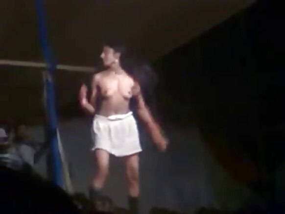 intala indian sexy movie sexy strip shubbisa intala agarsiisa agarsiisa ummata duratti