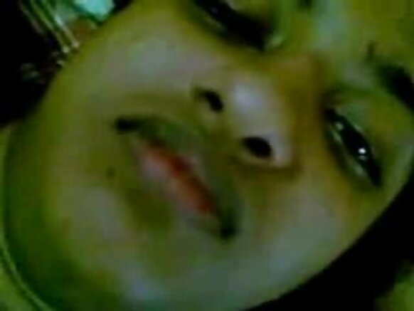 sexy azul sexy sexy photo sexy intala bilchaataa ho'aa indian blowjob fi fucked