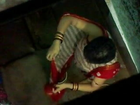 Chachi chachi chachi dhiqachuu 2 bhojpuri movie viidiyoo jaalalaa