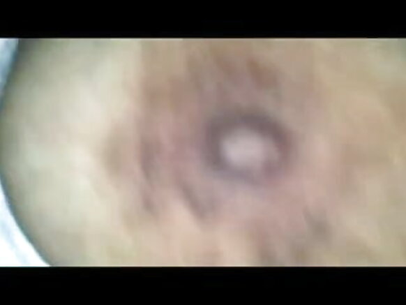 Hindii sexy dog ​​video aunty xuuxuu fi wal qunnamtii saalaa aunty india
