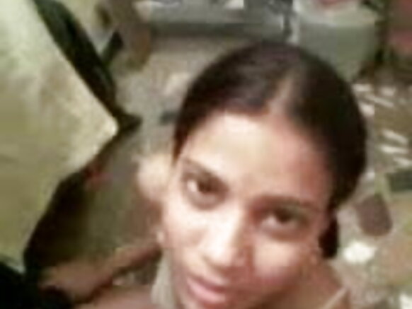 Hot blue manaa misirroo sexy manaa viidiyoo solo jaalallee indian waliin