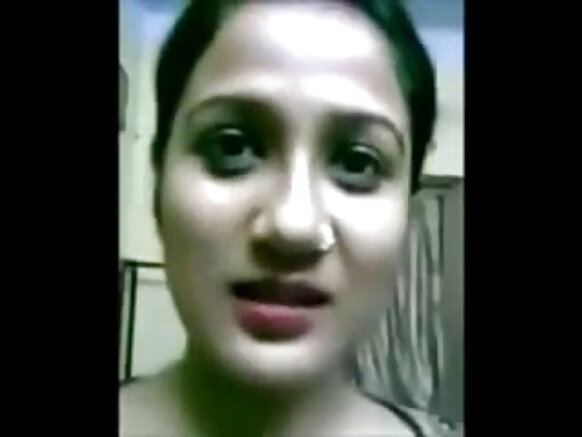desi sexy movie jaalallee mana boobs guddaa boobs