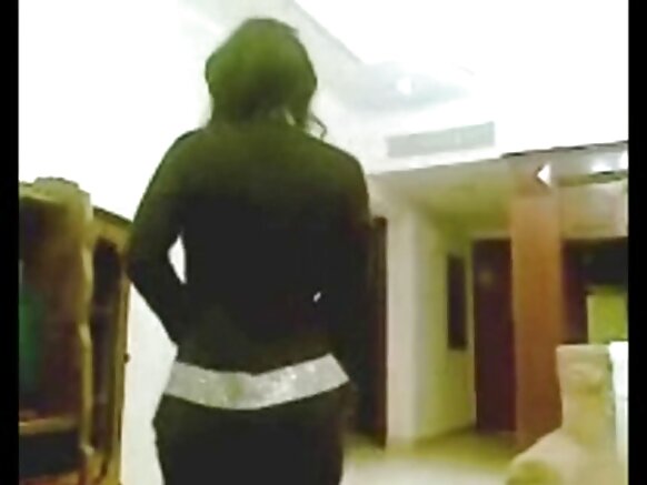 baayyee sexy persian arab paki qullaa shubbisaa hd sexy movie video