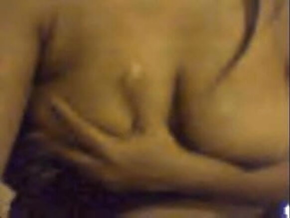 Hindii - Fiilmii Afaan Oromoo Haaraa 4 Sexy Hindi