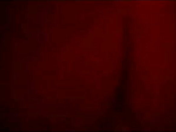 Must watch sexy video halkan guutuu abbaa warraa koo waliin