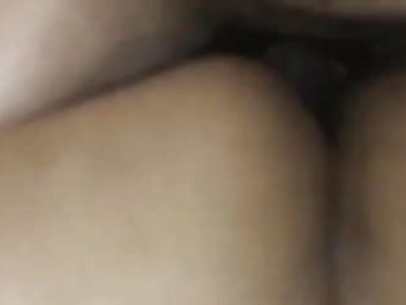 jaalallee india suuraa sexy movie gadi fageenyaan seenuu guddaa indian cock saala guddaa