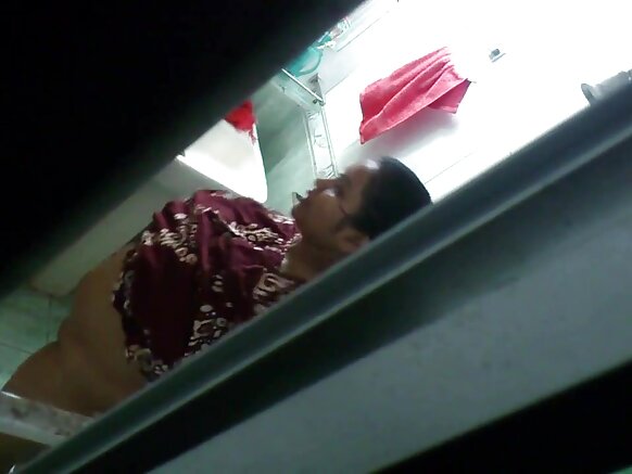 ollaan dhiqachuu hindi sexy movie fiilmii ollaa