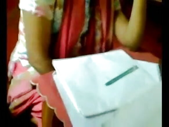 bengali university sexy movie intalli sexy barsiisaa qormaata qormaata raggaasisuuf agarsiifte qormaata yunivarsiitii