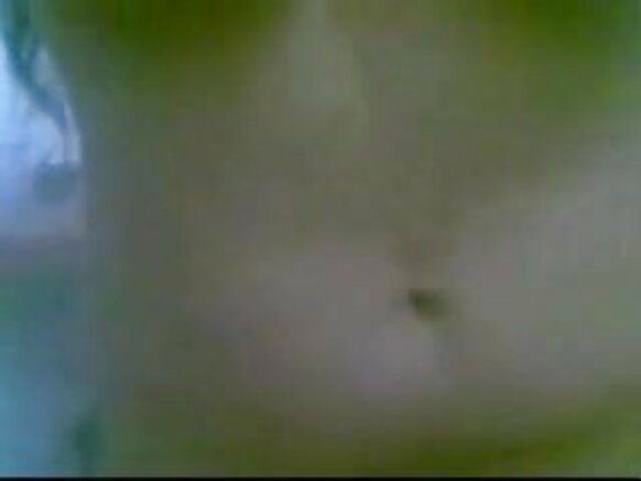 Real grande milf harma guddaa qabu fiilmii sexy ilaaluuf