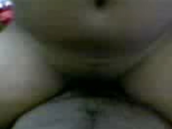 Bharat Bhabhi fi hiriyyaa ishee viidiyoo saalqunnamtii viidiyoo sexy full movie - by Saanjh