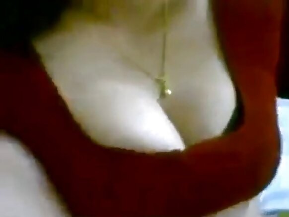 Malayali (Mallu) Mamja Intala Mamchaja Intala Sexy Intala Qullaa Suuraa