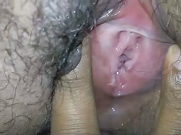 desi sexy film india milf desi milf kan rifeensa qabu kan quba clitoris keessatti argachuu