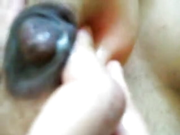 Hindii aunty nyaata aannan sexy hindi video movie isiniif