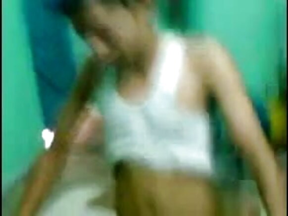 ho'aa ho'aa yunivarsiitii bangladesh fakkiiwwan ho'aa afaan oromoo sexy bp girlfuck with hindi audio