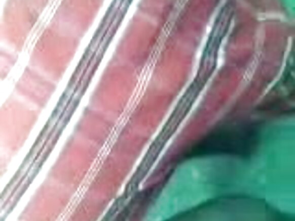 Desi sexy hindi lungi chudai chudai fiilmii.