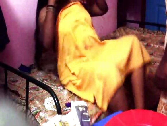india azul viidiyoo suuraa sexy 1278