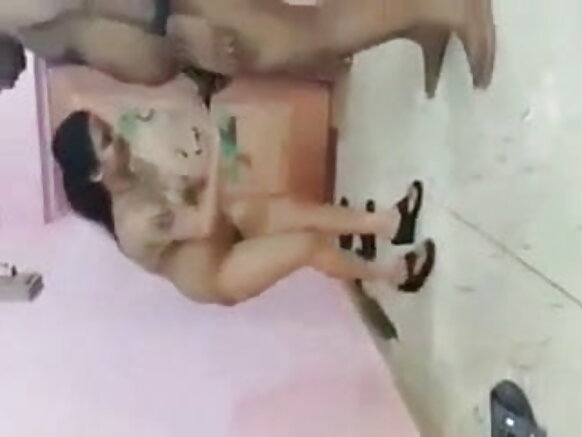india nueva india gangbang muy suuraa fiilmii hindi sexy