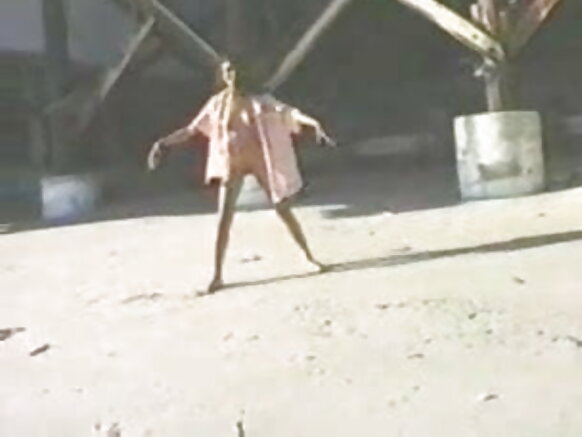 Nadia Movie Jaalallee Hindii Sexy Sexy Nice Indio 14
