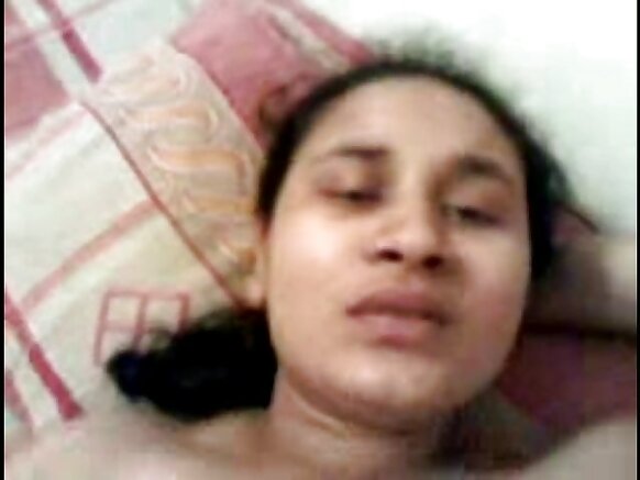 desi desi wal qunnamtii saalaa hindi hiriyoonni gaa'elaa sexy movie wal qunnamtii saalaa siree irratti