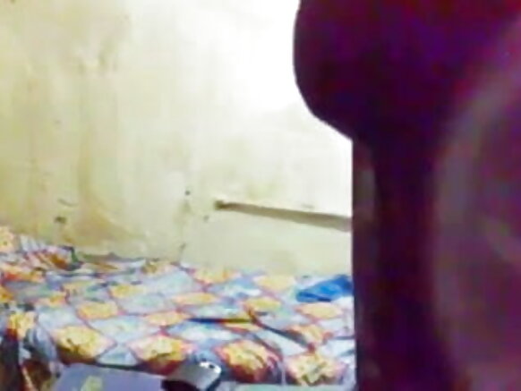 Jaalallee Bengalii dhoksaa Harma Xuuxuu fi Qunnamtii Arraabuu American Pussy Sexy Movie