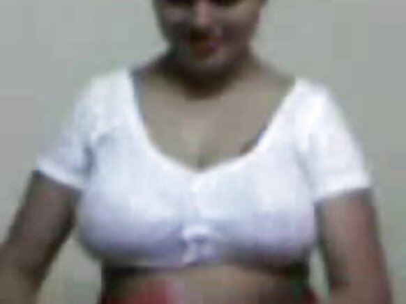 sexy sexy viidiyoo fiilmii hd indian hd