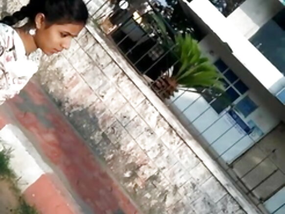 sexy sexy movie intala sexy cum in pink sump intala