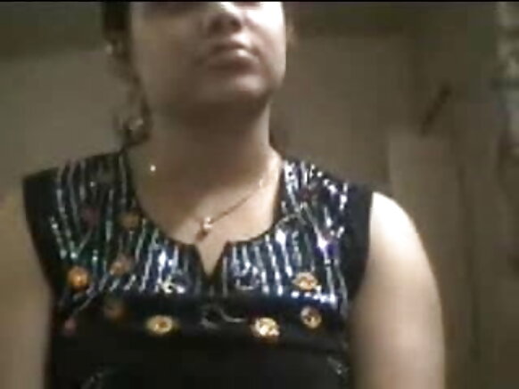 viidiyoo marsariitii sexy suuraa indian indian
