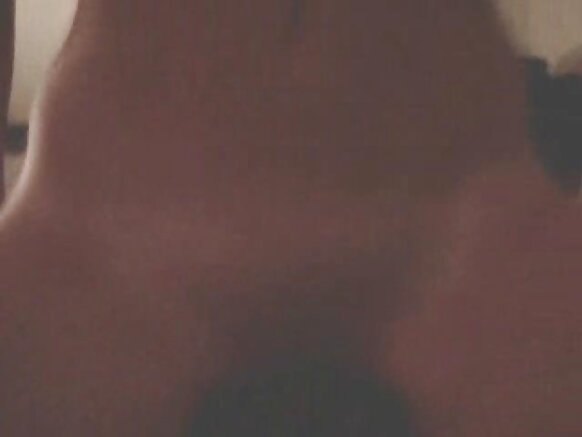 Intala amaataroota amaataroota hindi dhugaa sexy fiilmii guutuu hd walqunnamtii saalaa