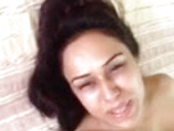 Sofia hindi film sexy hd ahamed taattuu pakistaan ​​masturbation saaxilamte - kutaa 1ffaa