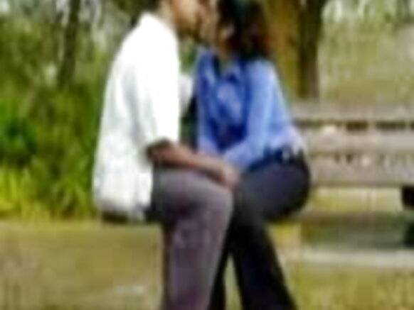 sexy english public movie walqunnamtii saalaa walqunnamtii saalaa in india