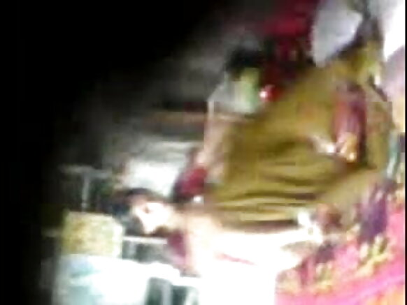 Anuradha dargaggeessa marathi sexy sex suuraa viidiyoo ergame marathi durii