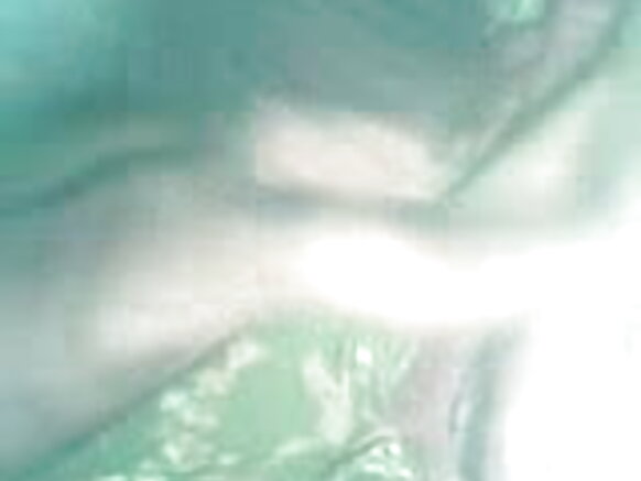 Bengali tita xuuxuu sexy qullaa fiilmii