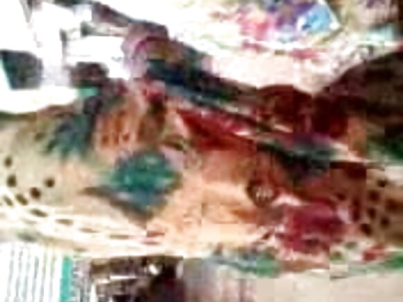 Tamil marwari aunty fiilmii viidiyoo tamil sexy toora interneetii irratti boobs ishee agarsiisuu