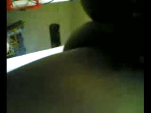 baayyee bareedduu bareedduu intala Hindii malaysia chudai sexy guutuu hd hd sexy hard khan