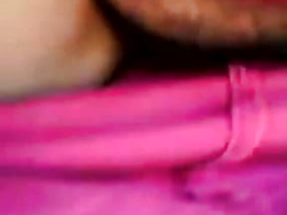Dhugaa Bhabhi Devar Bhabhi Digitization Devar's Qaama Saalaa Fakkii XXX Hindi