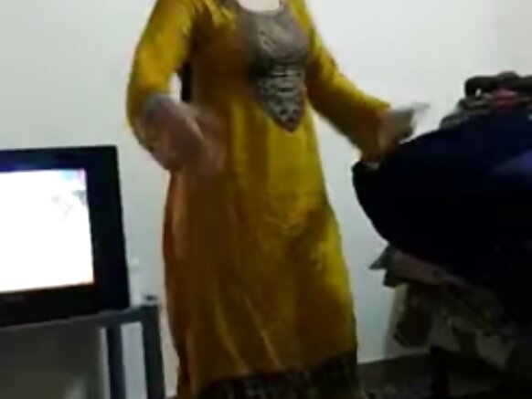 Paakistaan ​​puta puta 1 hindi suuraa fiilmii sexy