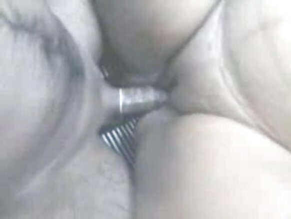 haadha manaa hiriyyaa koo hiriyyaa hiriyyaa koo sex video in hindi haadha manaa koo