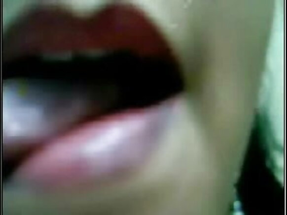 webcam webcam webcam india 6 suuraa qullaa sexy
