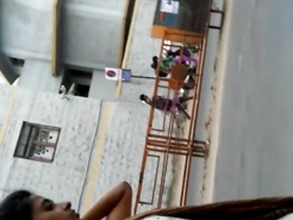 intala salwar sexy sliver fi busty intala viidiyoo hindi keessatti