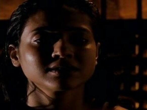 Cosmic Uncut Sex (2015) Fiilmii Saalqunnamtii Bengali Chahiye Fiilmii Sexy