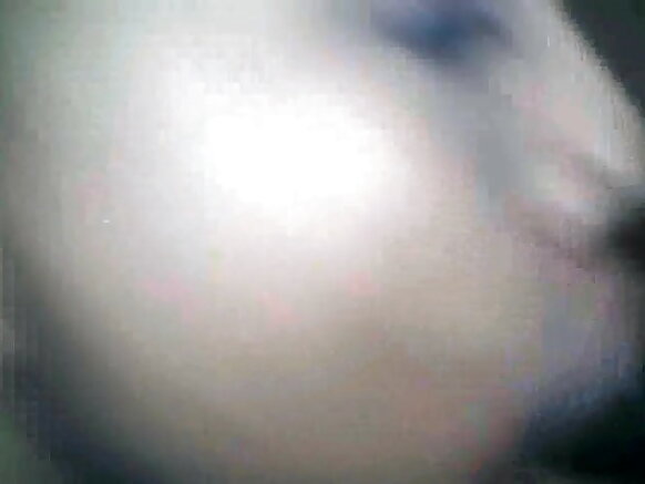 Dubartiin Desi fiilmii wal loluu sexy ilaaluuf saala desi bf xuuxxee fi arraabdee
