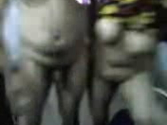 Indian dominant hojjetaa horny fiilmii punjabi sexy kan biraa fuulduratti fucks