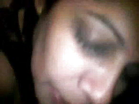 Kafir Hindii Banaa Fiilmii Sexy Viidiyoo Milf