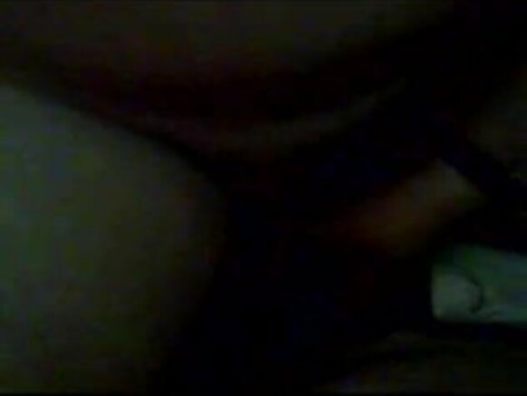 desi net cafe movie sexy video yo bhabhi fi jaalallee koo net cafe keessatti