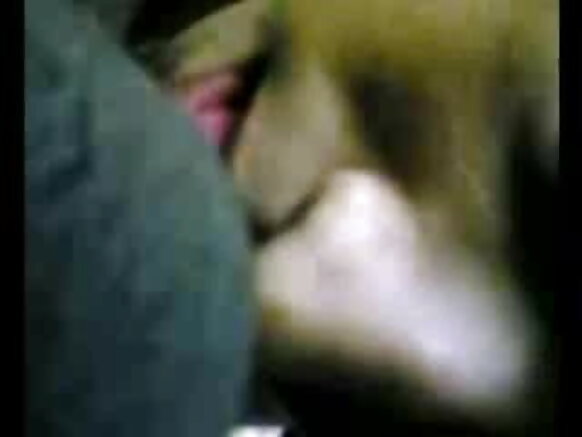 sexy desi kerala aunty hindi blowjob jaalallee seexanaa fiilmii