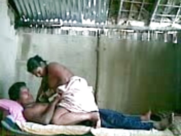basaasa jaalallee basaasaa sexy movie hojjettuu manaa koo indian jaalallee ishee waliin