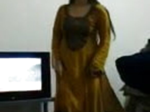 pakistani 1 movie fiilmii sexy ejjituu 1
