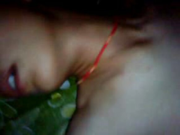 Liindaa Hindii Hindii Chick Ollaa Ishee Sexy Madrasi Film Boy Clear Hindi