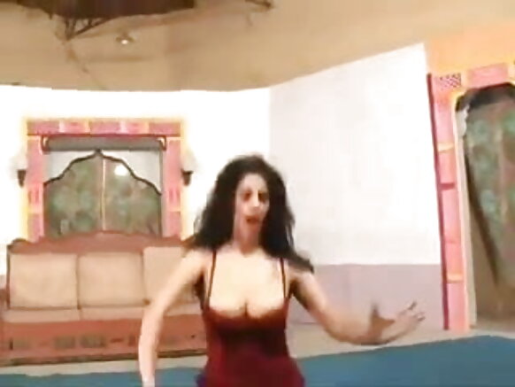 Taattuu ho'aa kaaba japan india fiilmii sexy movie sexy sexy yeroo pakistan boobs ishee agarsiisti