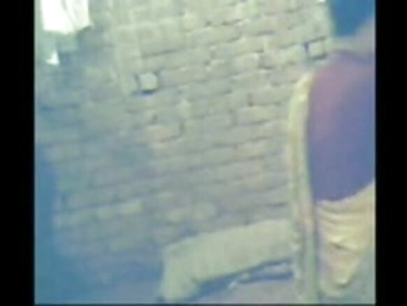 desi aunty sexy movie walqunnamtii saalaa ollaa waliin
